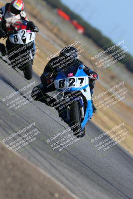 media/Sep-04-2023-Lets Ride (Mon) [[34443f911e]]/A Group/10am (Sweeper)/